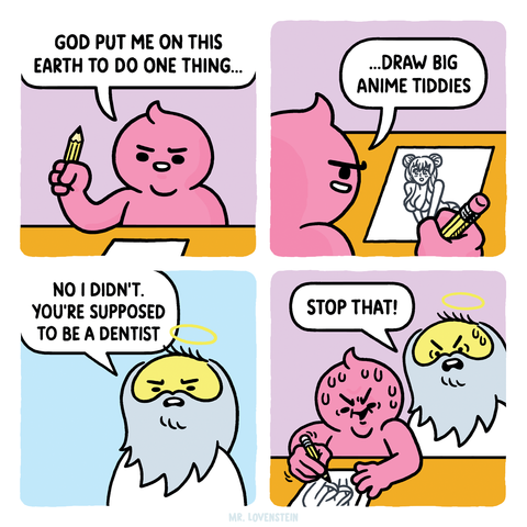 Media