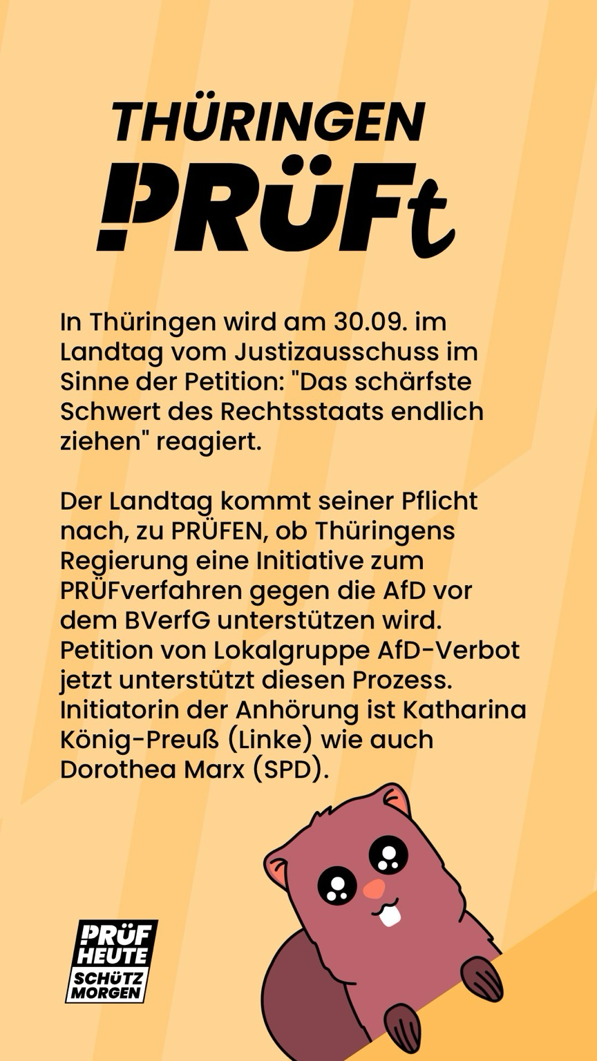 PRÜF Thüringen (@pruef_th@mastodon.social)