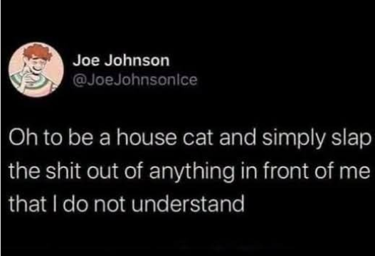 Heh 😄