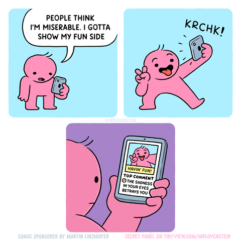 Media