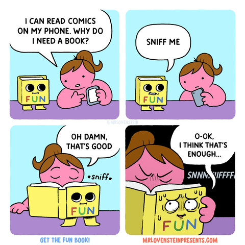 Media