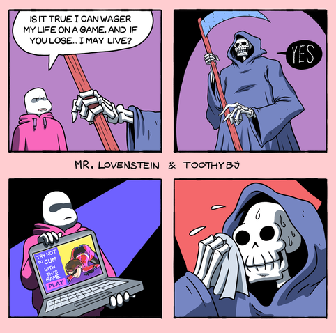 Media