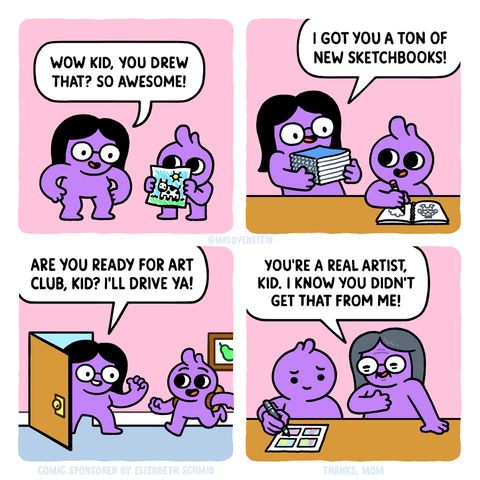 Media