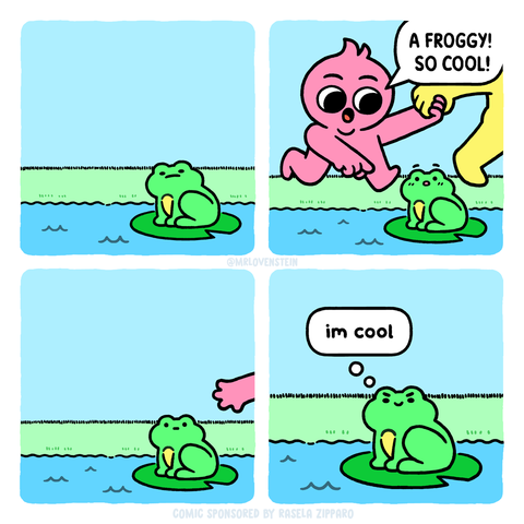 Media