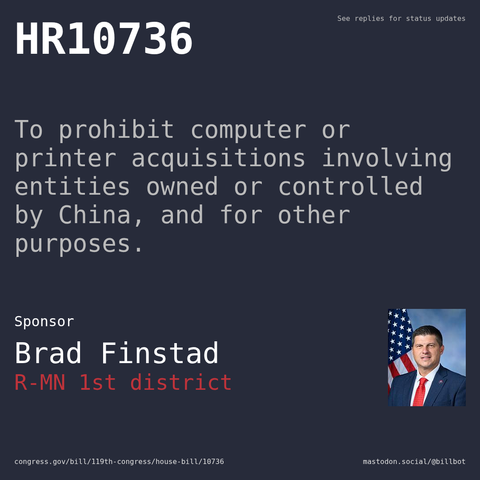 Posted media