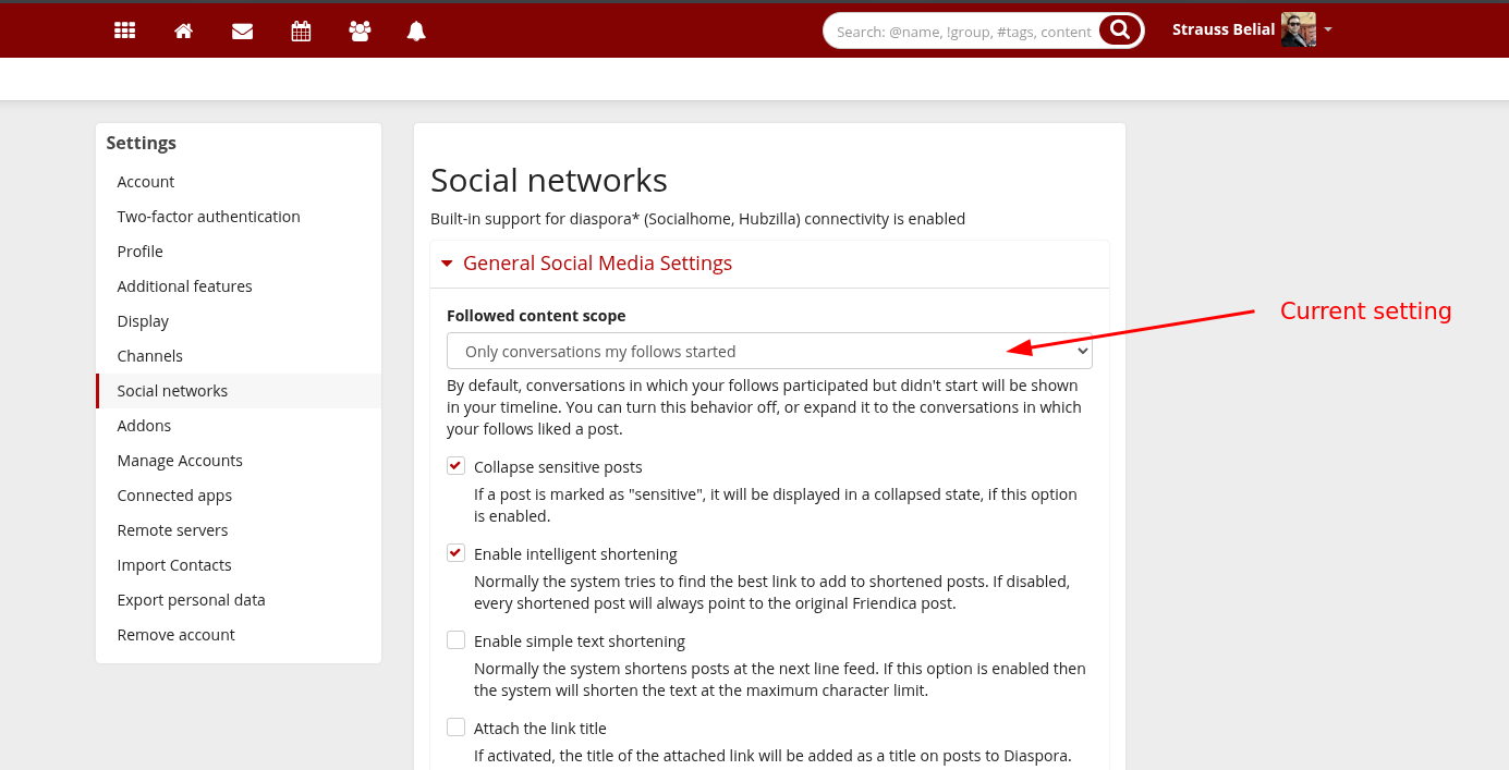 Link Preview Image