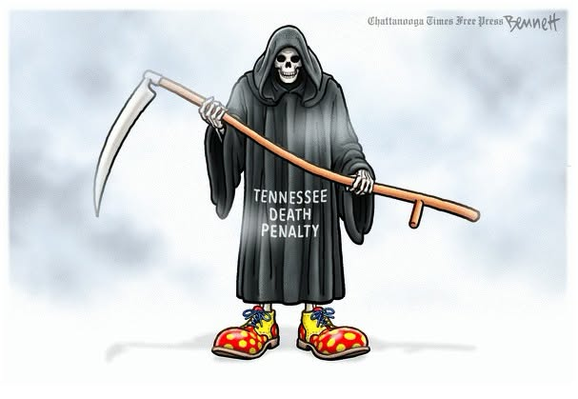 Posted media