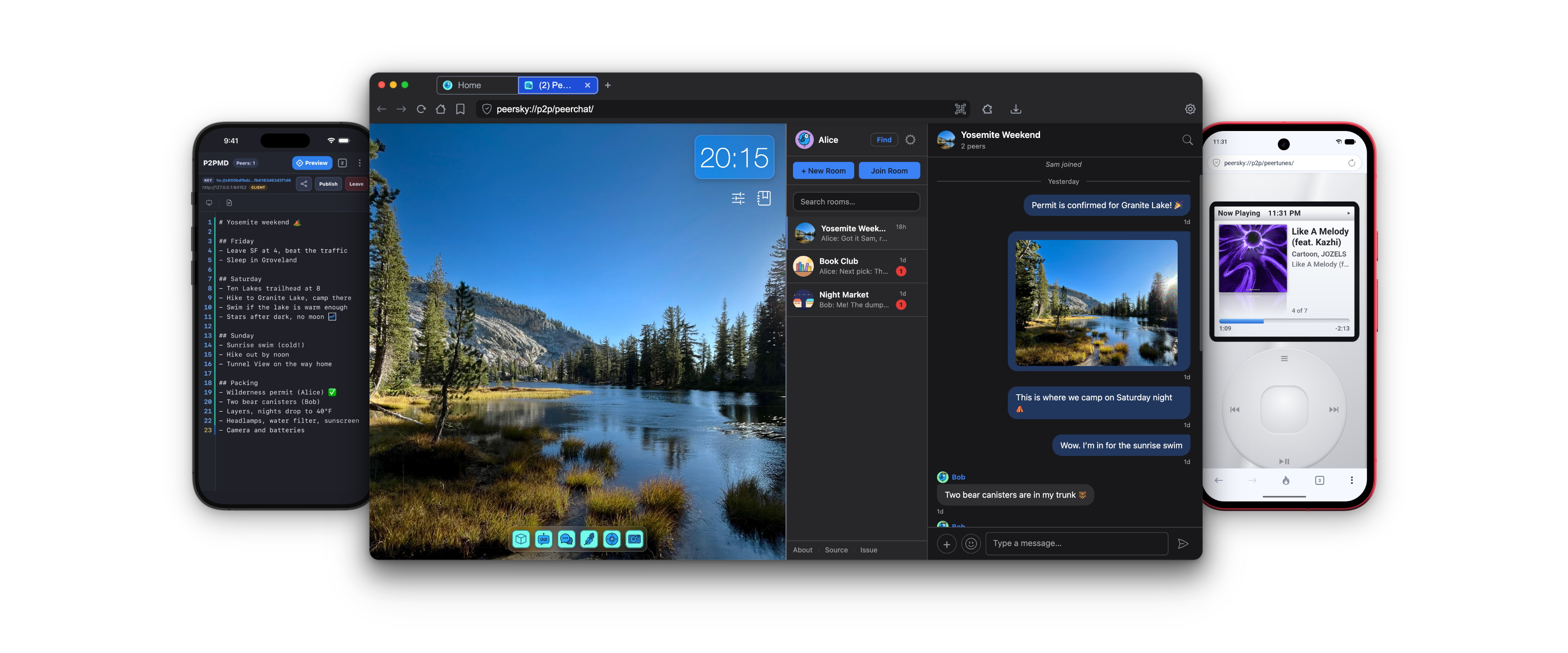 https://mastodon.social/@peersky/117397075648740369 social preview image