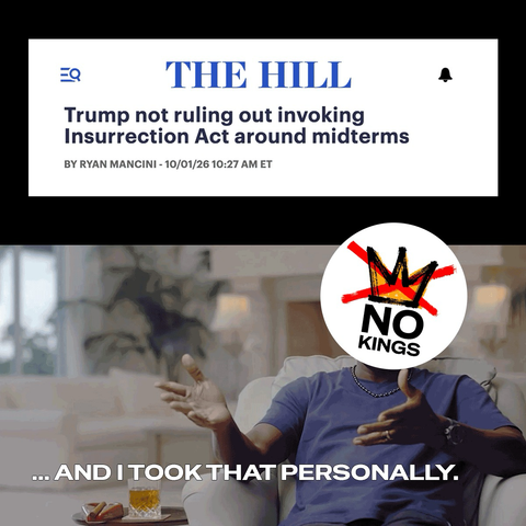 Posted media