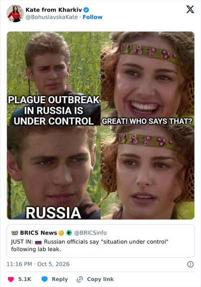 Posted media