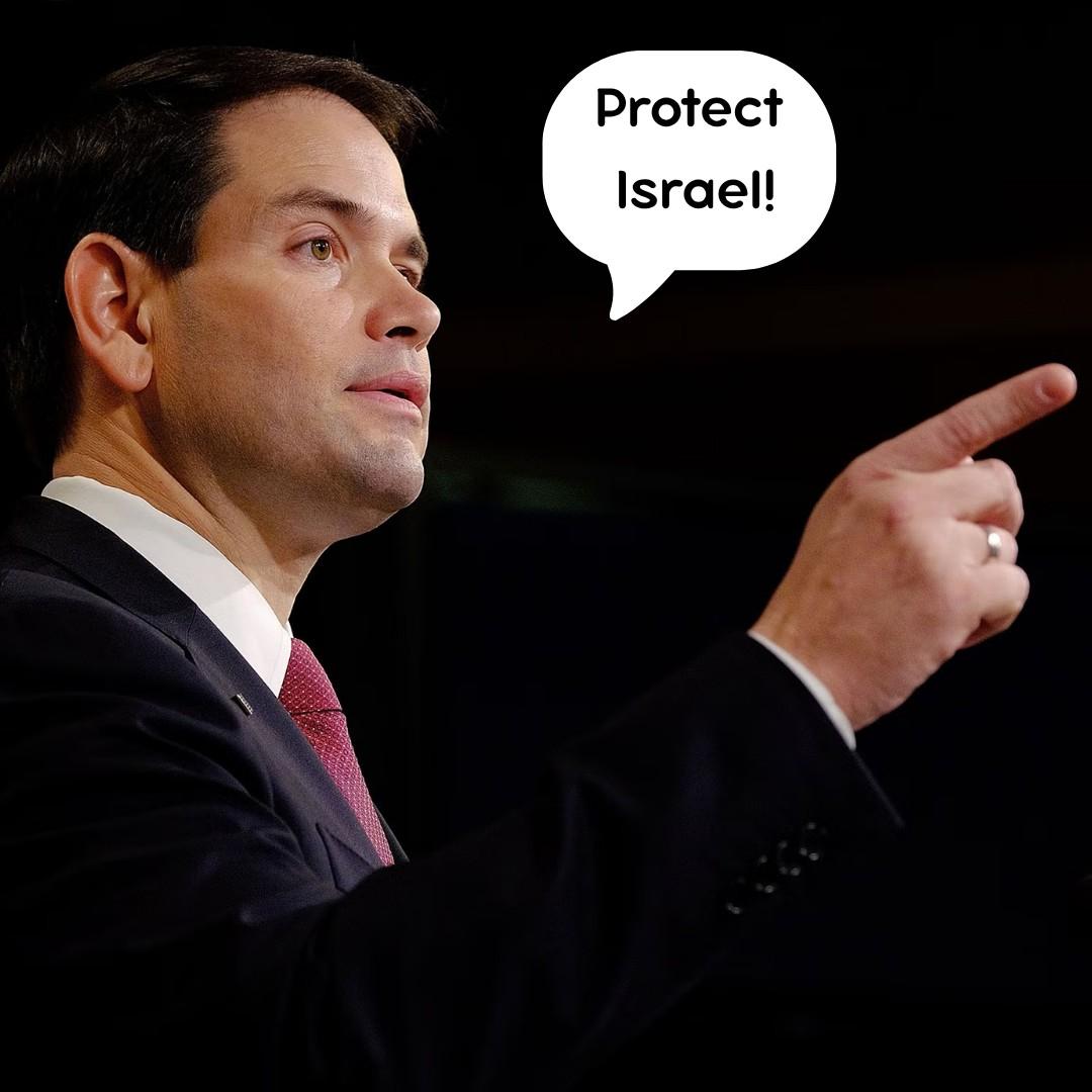 Hours after former ICC judge Navi Pillay won the Nobel Peace Prize, Rubio announced sanctions targeting the ICC, citing warrants for Netanyahu & Gallant. Pillay oversaw the commission that found Israel engaged in genocide. You know you aren't the good guys when you fight against justice itself.#WorldNews #Geopolitics