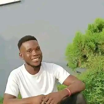 Posted media