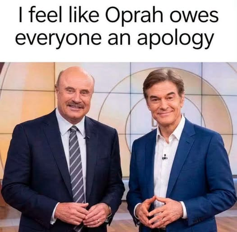 Posted media