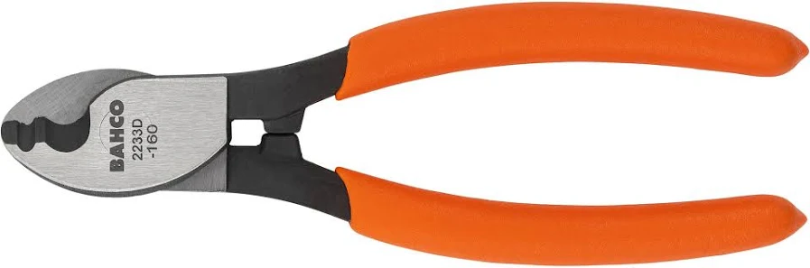Bacho Cable Cutter