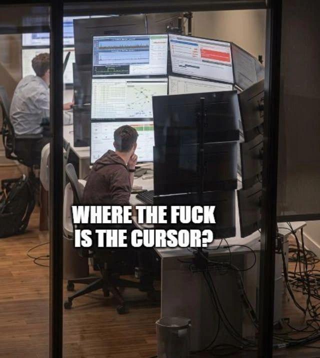 Where is it Source: