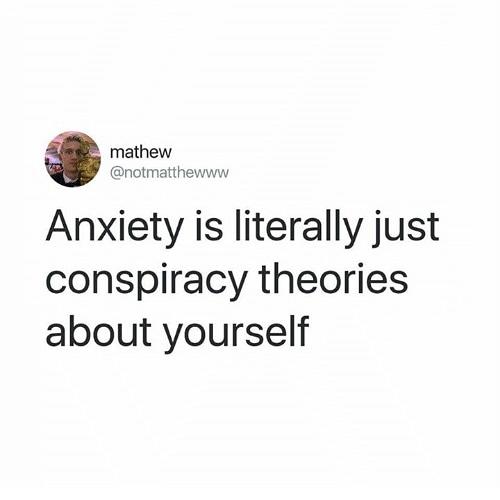 Heh 😄