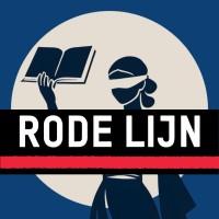 de rode lijn ambtenaren