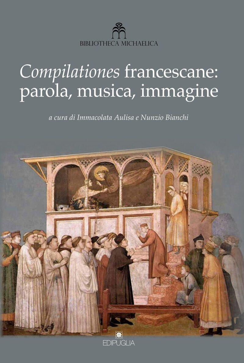 Copertina di 