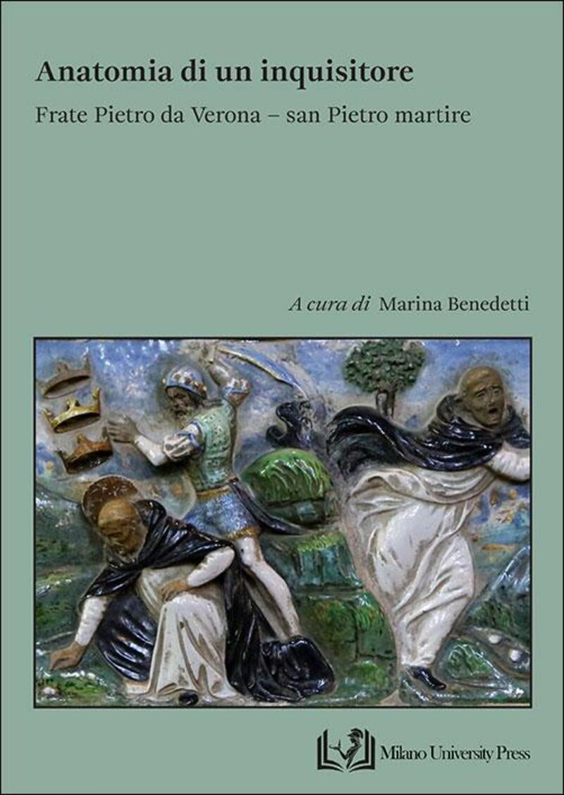 Copertina di 