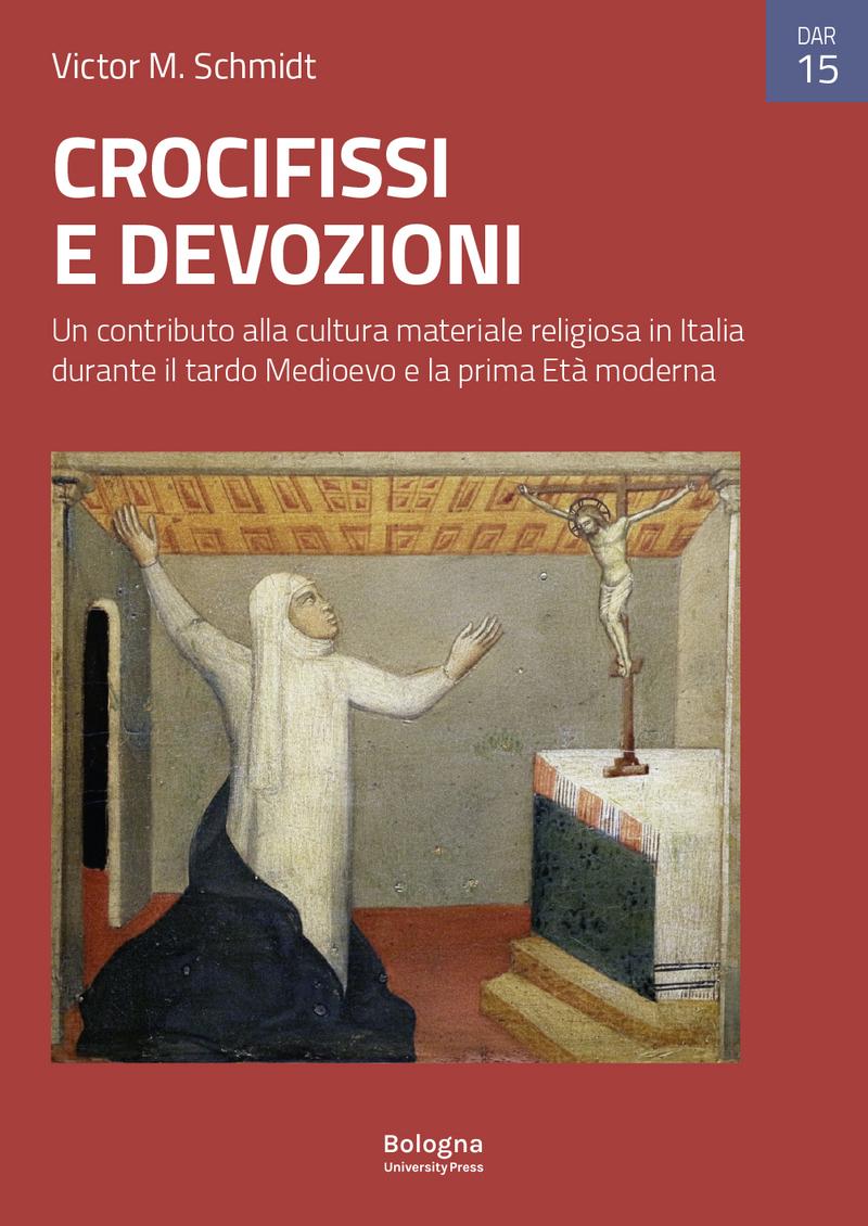 Copertina di 