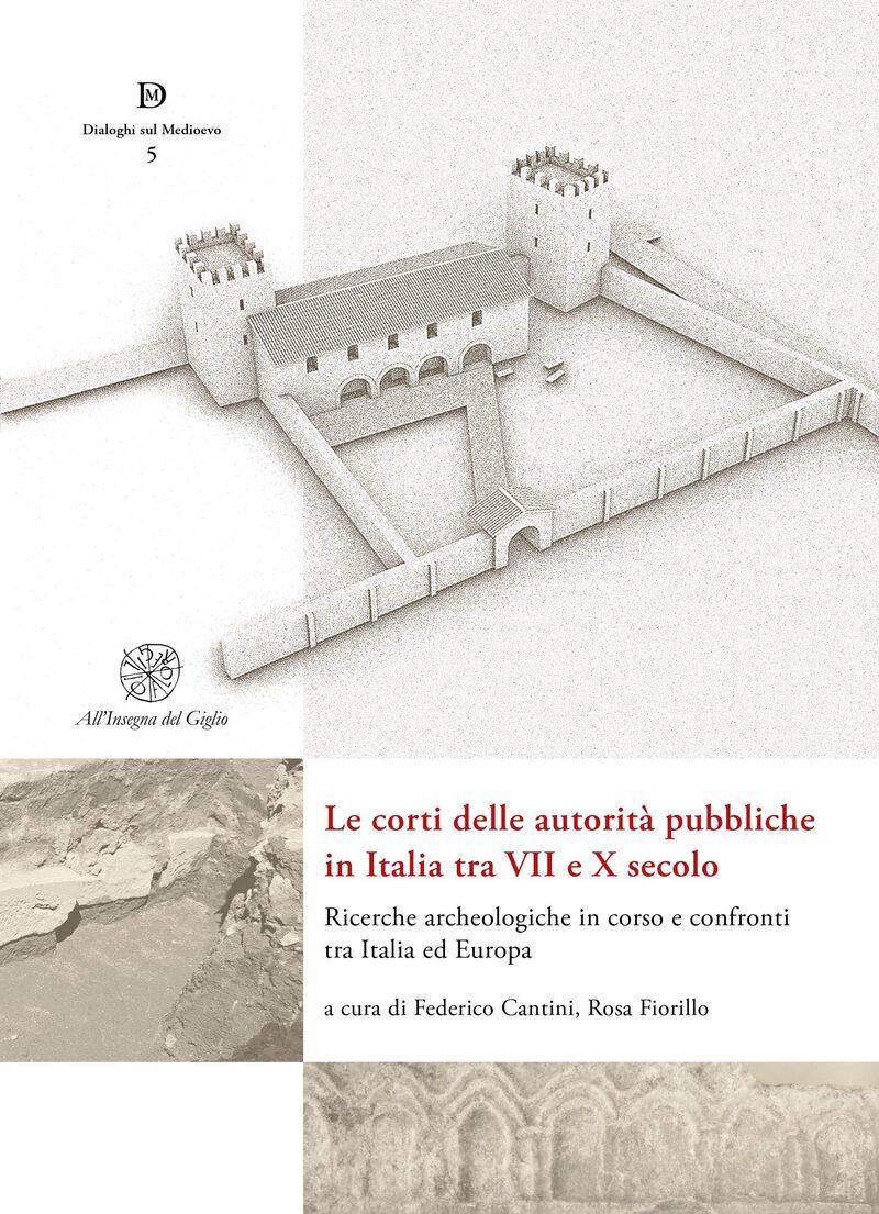 Copertina di 