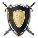 This is the song by wesnoth.org team.