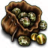 This music is part of the soundtrack for the video game Waste's Edge and is the work of the https://adonthell.nongnu.org/ team.

Read the post for more info about this track...